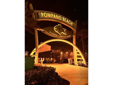 Impeccably renovated corner condo showcasing exceptional luxury