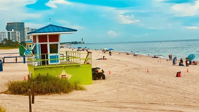 Impeccably renovated corner condo showcasing exceptional luxury