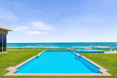 This exceptional 2024-built modern estate sets a new benchmark