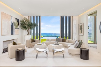 This exceptional 2024-built modern estate sets a new benchmark