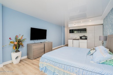 High-ROI Double Unit - Proven Income Producer at Oceanside Inn