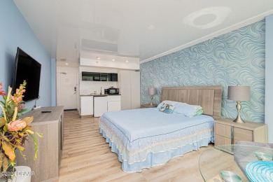 High-ROI Double Unit - Proven Income Producer at Oceanside Inn