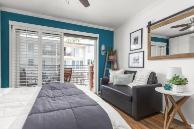 The current owners are open to seller financing with a