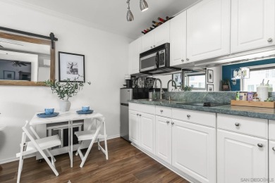 The current owners are open to seller financing with a