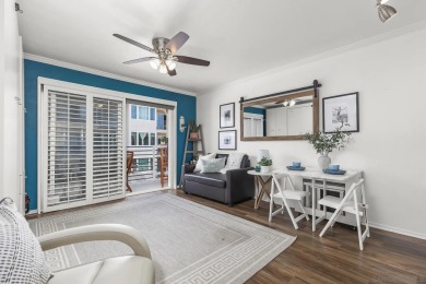 The current owners are open to seller financing with a