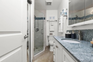 The current owners are open to seller financing with a