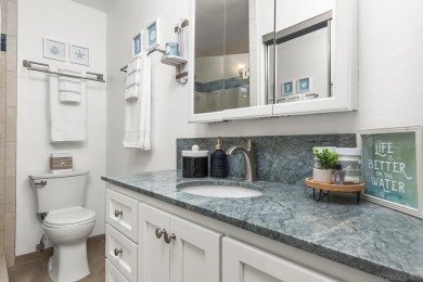 The current owners are open to seller financing with a