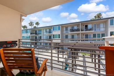 The current owners are open to seller financing with a