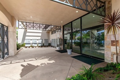 The current owners are open to seller financing with a