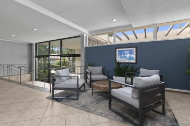 The current owners are open to seller financing with a