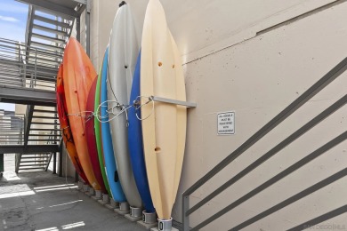 The current owners are open to seller financing with a