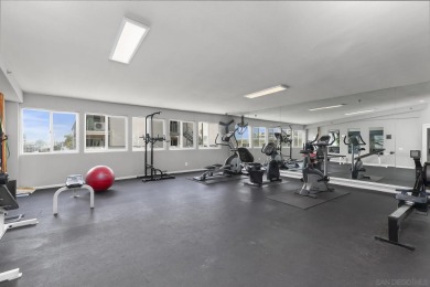 The current owners are open to seller financing with a