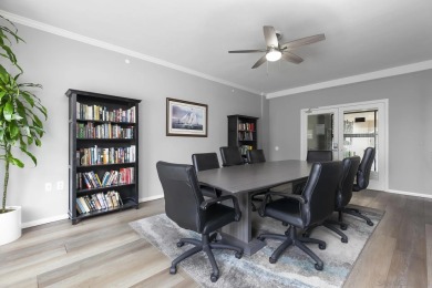 The current owners are open to seller financing with a