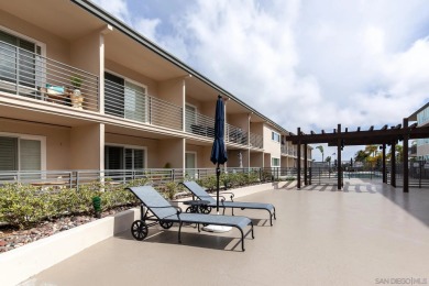 The current owners are open to seller financing with a