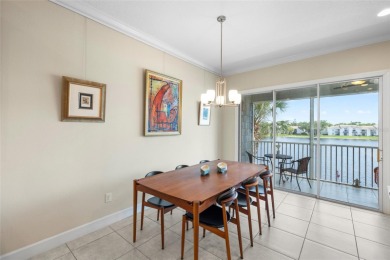 Located in the boutique(158units)*Key West* style-gated