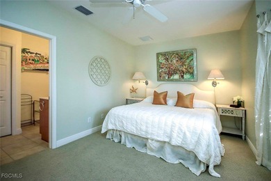 This one will make you smile . . . Experience island living in