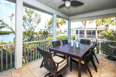 This one will make you smile . . . Experience island living in