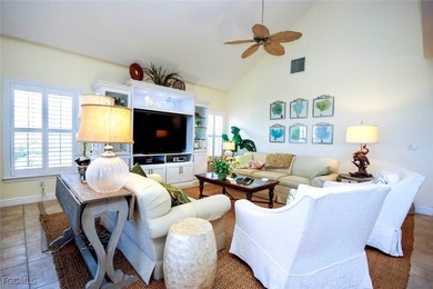 This one will make you smile . . . Experience island living in