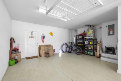 Located in the boutique(158units)*Key West* style-gated