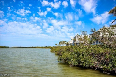 This one will make you smile . . . Experience island living in