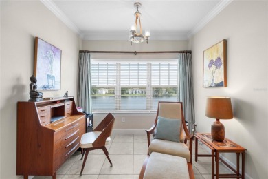 Located in the boutique(158units)*Key West* style-gated