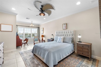 Located in the boutique(158units)*Key West* style-gated