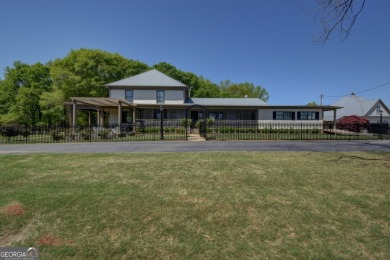 This luxurious and dreamy grand estate with rolling pastures