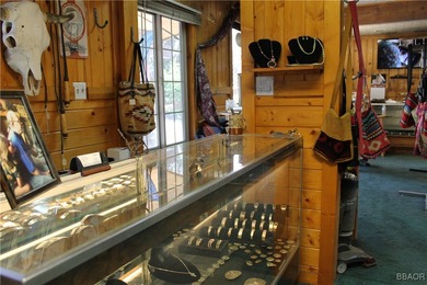 Don't miss your chance to own a piece of Big Bear history. For