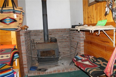 Don't miss your chance to own a piece of Big Bear history. For