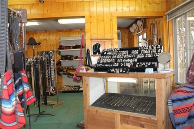 Don't miss your chance to own a piece of Big Bear history. For