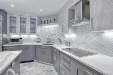 In one word - exquisite. Experience the ultimate in riverfront