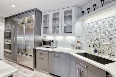 In one word - exquisite. Experience the ultimate in riverfront