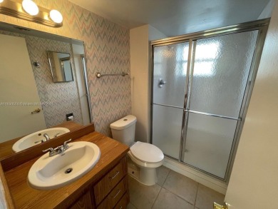 INVESTORS INVESTORS INVESTORS - RENTED FOR 2k A MONTH AND