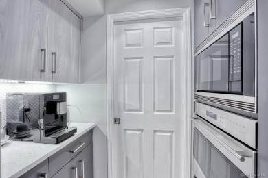 In one word - exquisite. Experience the ultimate in riverfront