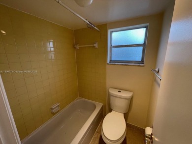 INVESTORS INVESTORS INVESTORS - RENTED FOR 2k A MONTH AND