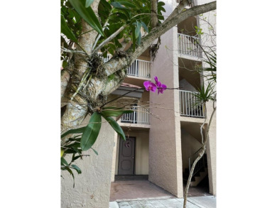 INVESTORS INVESTORS INVESTORS - RENTED FOR 2k A MONTH AND