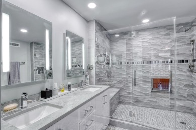 In one word - exquisite. Experience the ultimate in riverfront