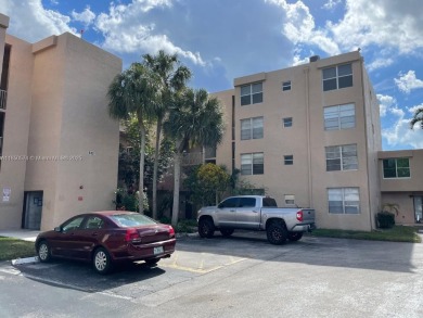 INVESTORS INVESTORS INVESTORS - RENTED FOR 2k A MONTH AND