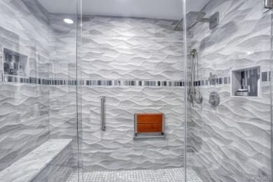 In one word - exquisite. Experience the ultimate in riverfront