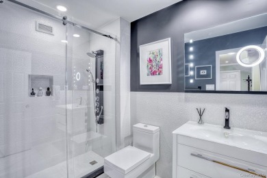 In one word - exquisite. Experience the ultimate in riverfront