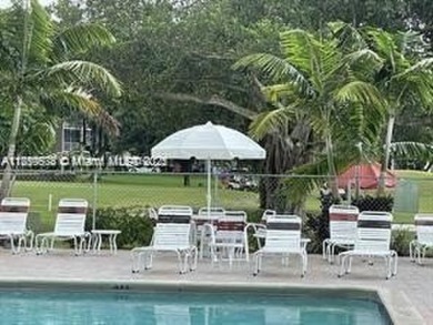 INVESTORS INVESTORS INVESTORS - RENTED FOR 2k A MONTH AND