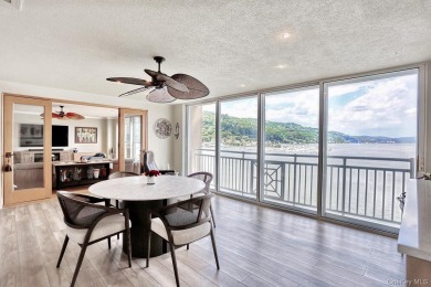 In one word - exquisite. Experience the ultimate in riverfront