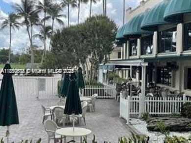 INVESTORS INVESTORS INVESTORS - RENTED FOR 2k A MONTH AND