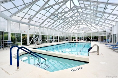 In one word - exquisite. Experience the ultimate in riverfront