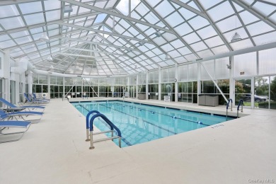 In one word - exquisite. Experience the ultimate in riverfront