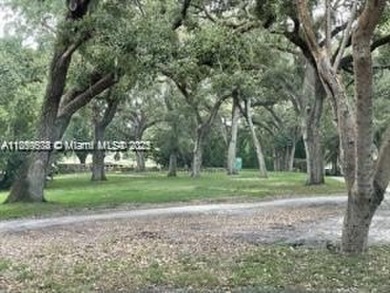 INVESTORS INVESTORS INVESTORS - RENTED FOR 2k A MONTH AND