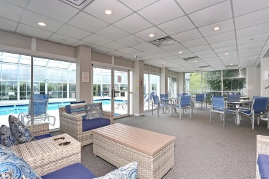 In one word - exquisite. Experience the ultimate in riverfront