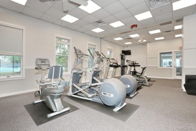 In one word - exquisite. Experience the ultimate in riverfront