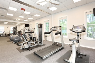 In one word - exquisite. Experience the ultimate in riverfront