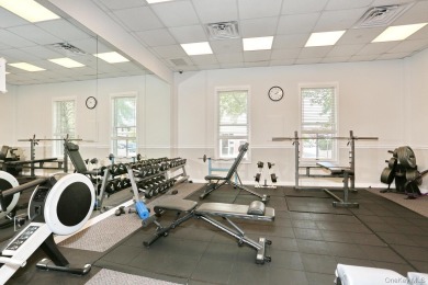 In one word - exquisite. Experience the ultimate in riverfront